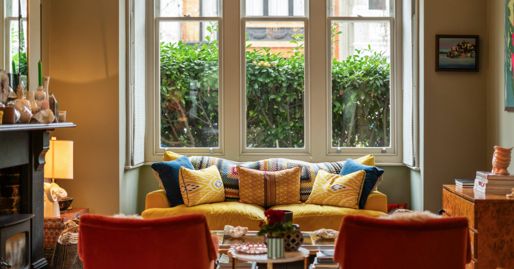 Checklist For Getting Your Property Tenant-Ready