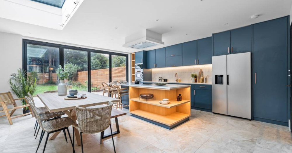 Should You Use A Letting Agent?