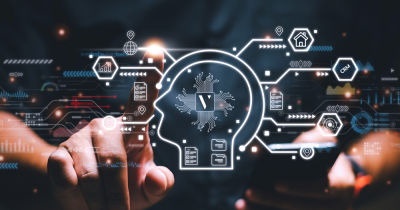 Join the Vita Way -  Premium. Personal. Perfectly you.