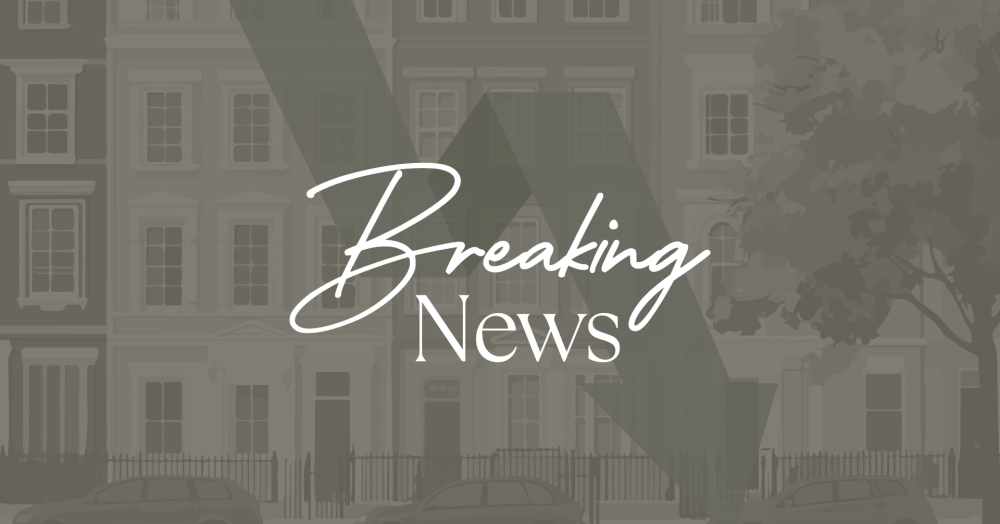 UK Interest Rates: Bank of England Lowers Rates to 3.75%