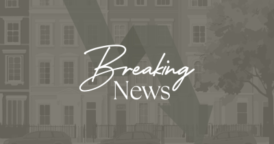 UK Interest Rates: Bank of England Lowers Rates to 3.75%