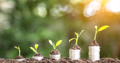 When Was the Last Time You Took Your Property Portfolio for an MOT?