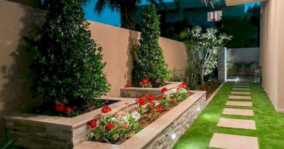 Summer Sale? How to Give Your Garden a Mini-Makeover