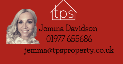 How to choose the right estate agent for you.......