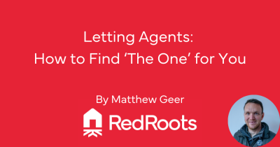 How to Find a Letting Agent in Pontefract: Six Questions to Help You Spot a Good Agent