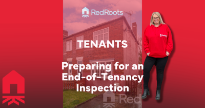 Ways to Avoid Deposit Disputes When You Leave Your Pontefract Rental Home