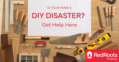 The Best Online Accounts for DIY Hacks and Help