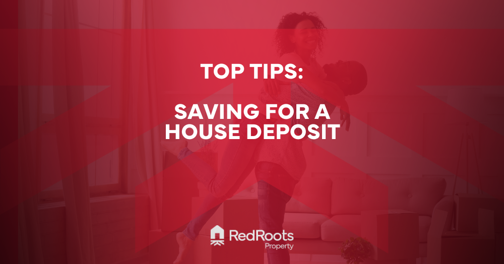 Saving for a Mortgage Deposit: Tips for First-Time Buyers in Yorkshire