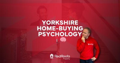 Yorkshire Home-Buying Psychology & How You Can Achieve The Best Possible Price For Your Home📍🧠