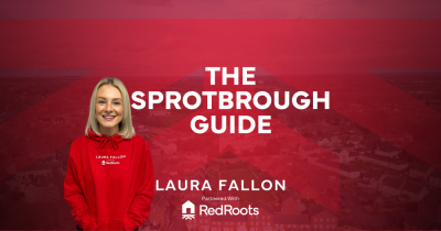 🏡 Sprotbrough Guide 🏡 - Looking to buy in the beautiful area of Sprotbrough?