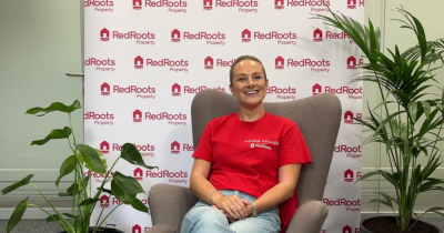 Meet your Local Estate Agent for Sprotbrough and the Surrounding Areas