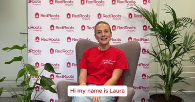 Moving in the Next 3 Months?  Here’s the RedRoots Game Plan 🏡