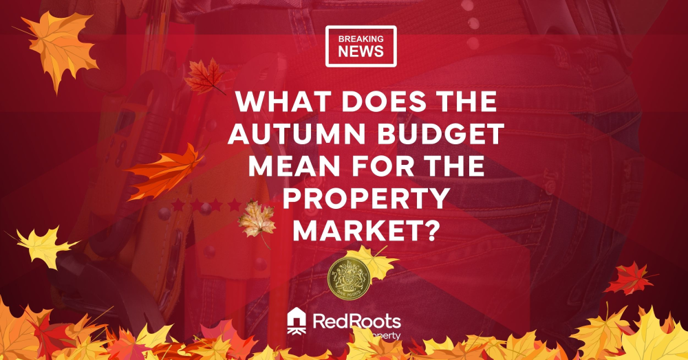 Budget 2024 News – What It Means for the Property Market 💰🏡