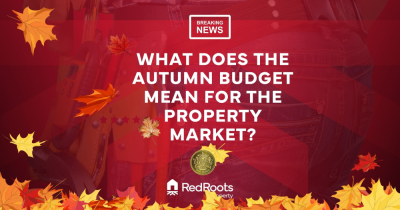 Budget 2024 News – What It Means for the Property Market 💰🏡