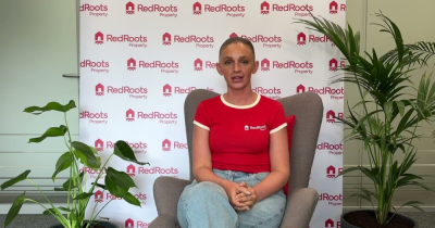 Moving in the Next 3 Months?  Here’s the RedRoots Game Plan 🏡