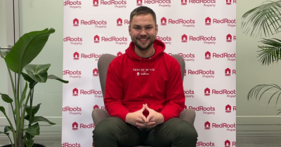 Moving in the Next 3 Months?  Here’s the RedRoots Game Plan 🏡