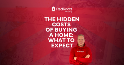 The Hidden Costs of Buying a Home: What to Expect 💰