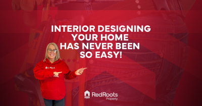 Designing Your Dream Home – Without the Designer Price Tag 🏷️