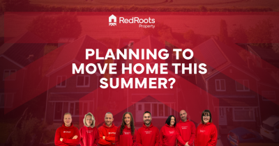 Planning to Move Home This Summer? Here’s What You Need to Know