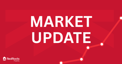 What’s Really Happening in Our Local Property Market? 🏡📈
