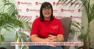 Moving in the Next 3 Months?  Hereโs the RedRoots Game Plan ๐ก