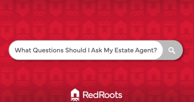 FAQ: What Questions Should I Ask My Estate Agent?