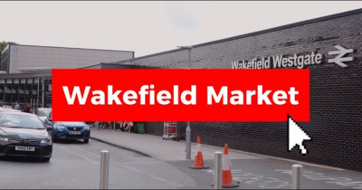 Wakefield 2025 Market Update
