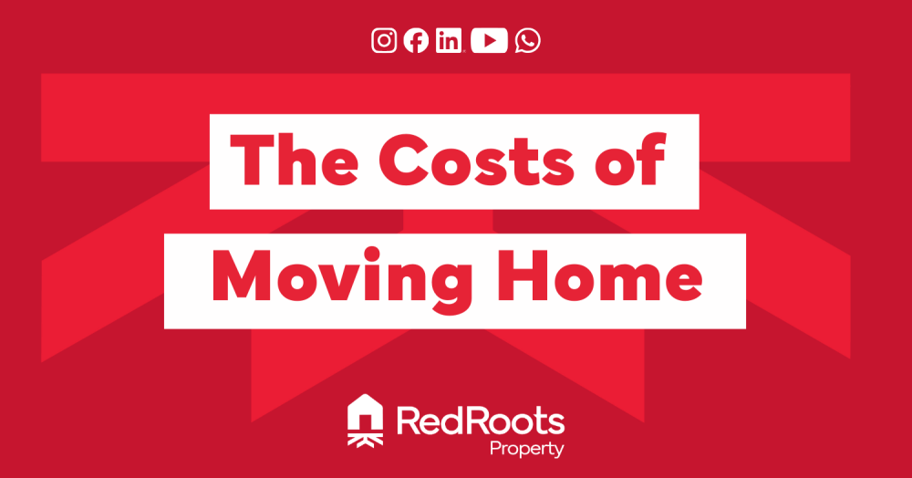 The Hidden Costs of Moving Home: What to Expect 💰
