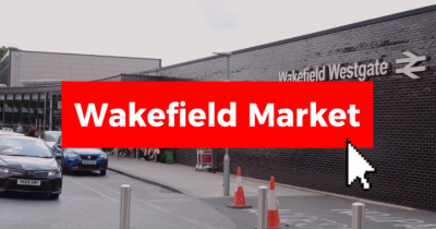 Your Wakefield Q1 Property Market Update! 🏡