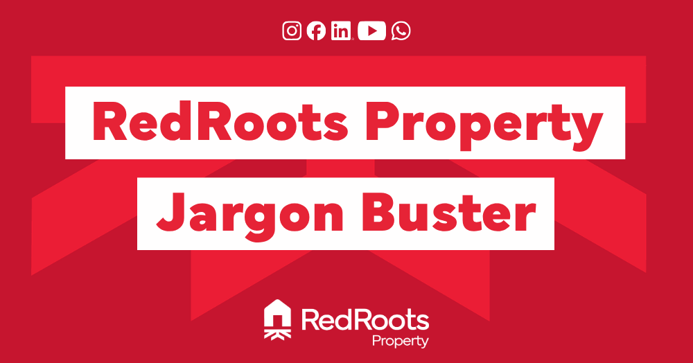 The Ultimate Jargon-Buster: Demystifying Property Terms for Yorkshire Buyers