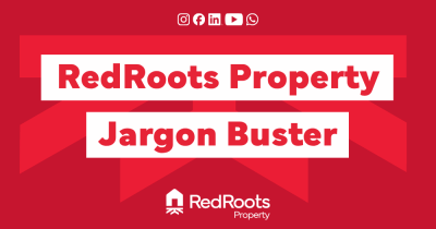 The Ultimate Jargon-Buster: Demystifying Property Terms for Yorkshire Buyers