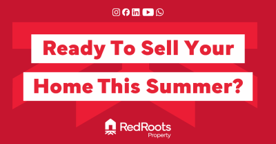 Selling Your Home This Summer? Top Tips for a Smooth Sale in Yorkshire