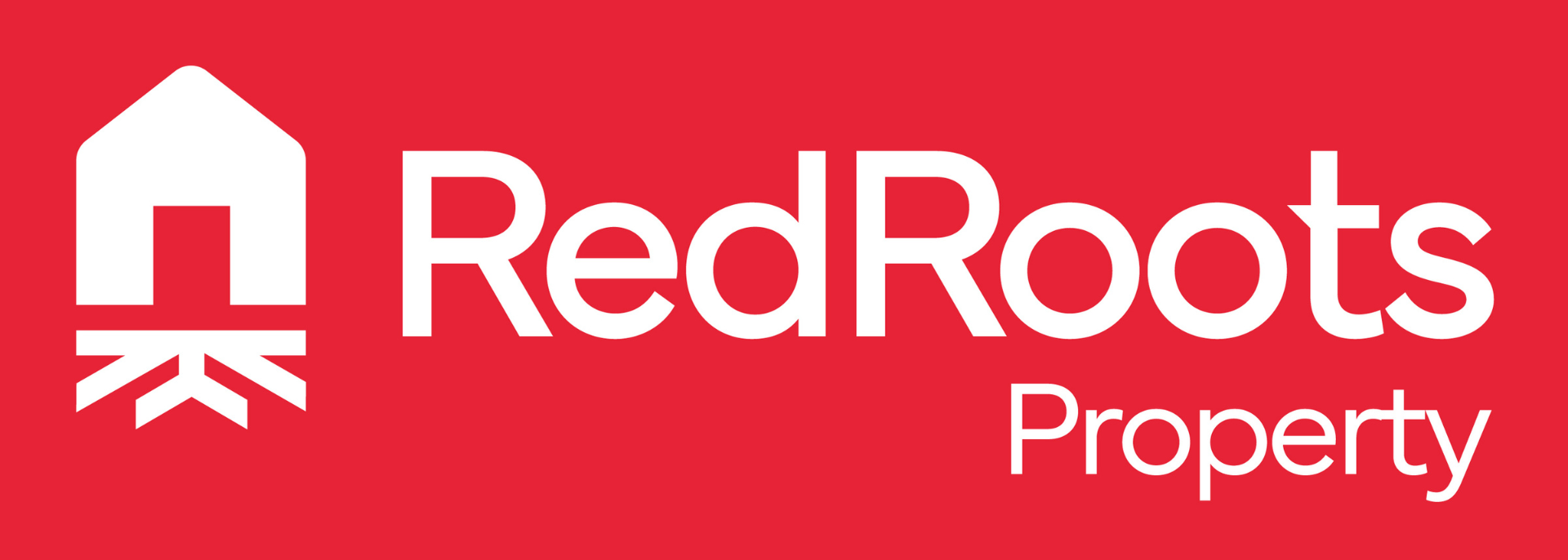Red Roots