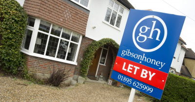 Busy start to the lettings market in 2020