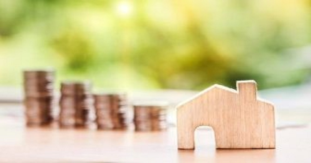 Is Capital Gains Tax going to increase?