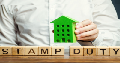 Stamp Duty deadline - here's the last date to market a property in time