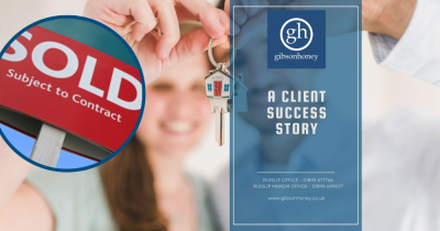 Do you want to achieve the best price for your home, then see what our client Rueben said.....