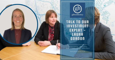 Thank you for registering your details with Gibson Honey.