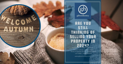 Still thinking of selling in 2024?