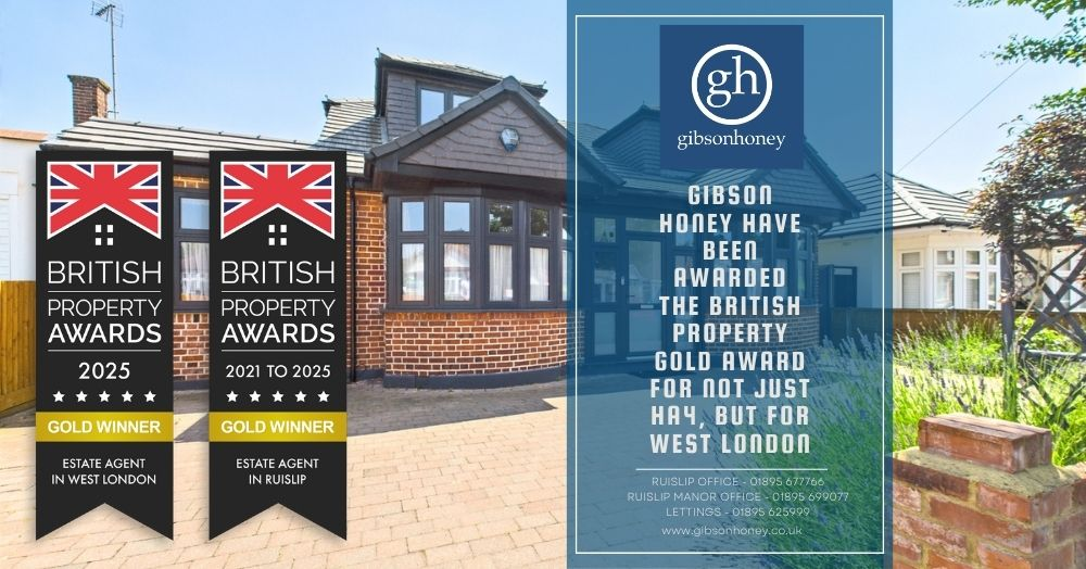 🌟 We’ve Done It Again.