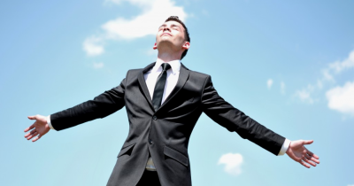 9 reasons letting is amazing for a landlord