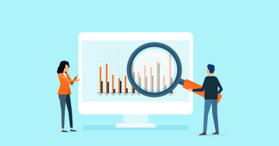 Market Comment (June 2023)