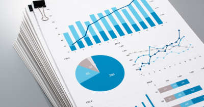 Landlords Corner – Autumn Statement Special