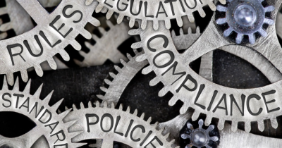 Gas safety – recent court rulings