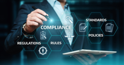 Landlords Corner – London's Rental Market: New Rules, New Risks