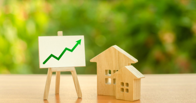 Market Comment (March 2025) - A Changing Time In UK Housing Market