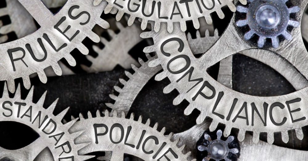 Landlords Corner – London's Rental Market: New Rules, New Risks