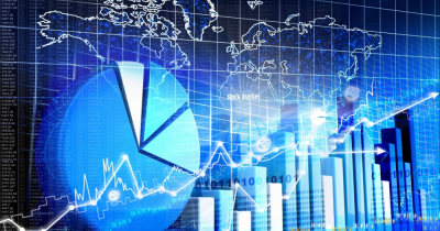 Market Comment (November 2025) - Seeking Clarity At End of Year