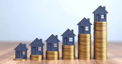 Market Comment (July 2026) -  Are You Coming Home To A New House?