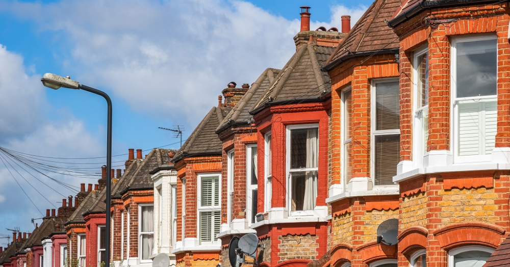 Market Comment (September 2026) - An Autumn Lift for Leytonstone Sellers
